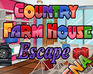 play Country Farm House Escape