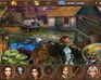 play Treasure Of The Vikings