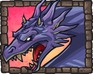 play Fire & Might 2