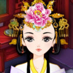 play Chinese Royal Princess