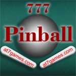 play 777Pinball