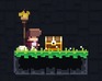 play Mett Compass