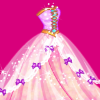 Play Disney Princess Wedding Dance