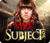 play Maze: Subject 360