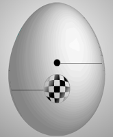 play Dabata Escape 3