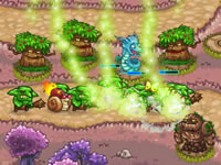 play Keeper Of The Grove 3