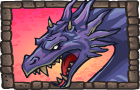 play Fire & Might 2