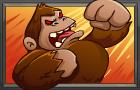 play Video Game Monsters