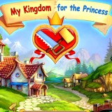 play My Kingdom For The Princess