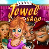 play Jewel Shop