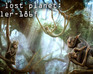 play The Lost Planet: Kepler-186F