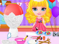 play Baby Pinata Designer