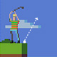 play Battle Golf