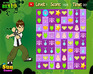 play Ben 10 Match It