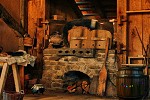 play Medieval Age House Escape