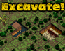 play Excavate!