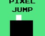 Pixel Jump