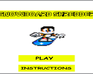play Snowboard Shredder