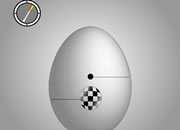 play Dabata Escape 3