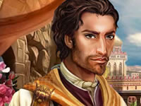 play Merchant Of Persia