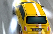 play On The Run - Racing
