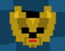play Erigeron V0.1