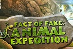 play Animal Expedition