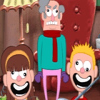 play Sweet Revenge