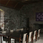 play Escape From Dunnattor Castle