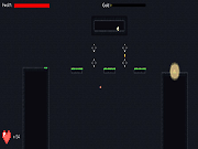 play Meet Compass