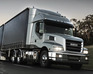 play Iveco Hidden Tires