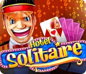 play Hotel Solitaire