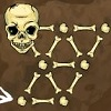 play Jacob The Skeleton