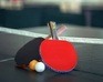 play Ping-Pong By Nitrosstudio
