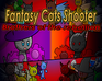 play Fantasy Cats Shooter