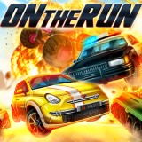 play On The Run