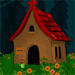 play Little Sparrow Escape