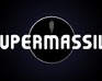 play Supermassive