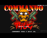 play Commando Thug