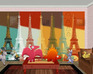 play Paris Room Escape