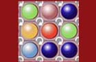 play Quadrini