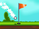 play Just Golf