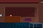 play Sanaa Baby House Escape