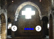 play Escape From Dunnattor Castle