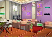 play Splendid Escape 3