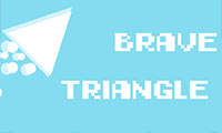 play Brave Triangle
