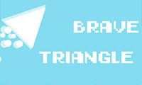 Brave Triangle