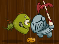play Dragon Dish