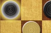 play Master Checkers