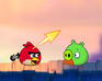 play Boom Bad Piggies